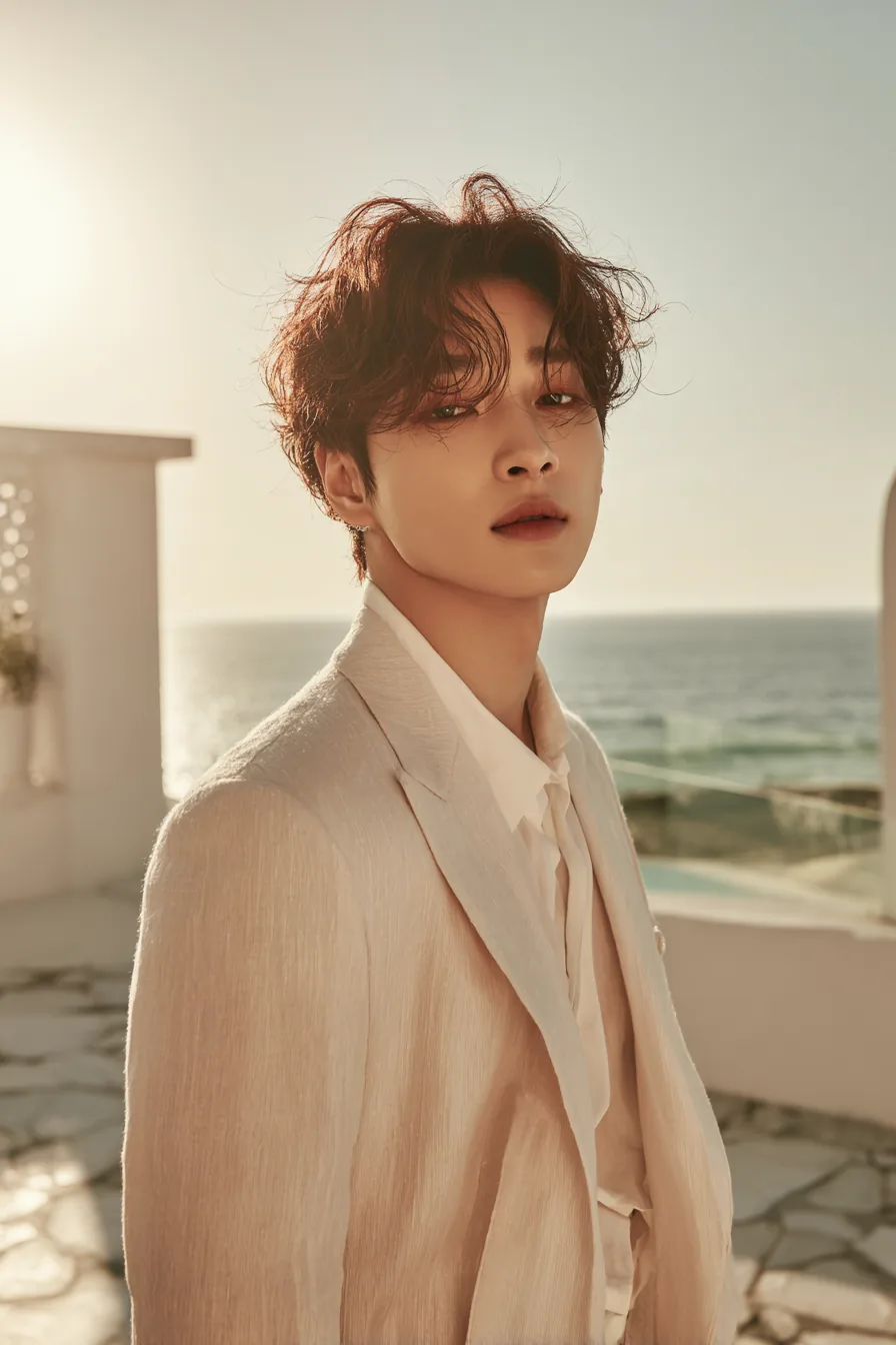 현우 호스트
