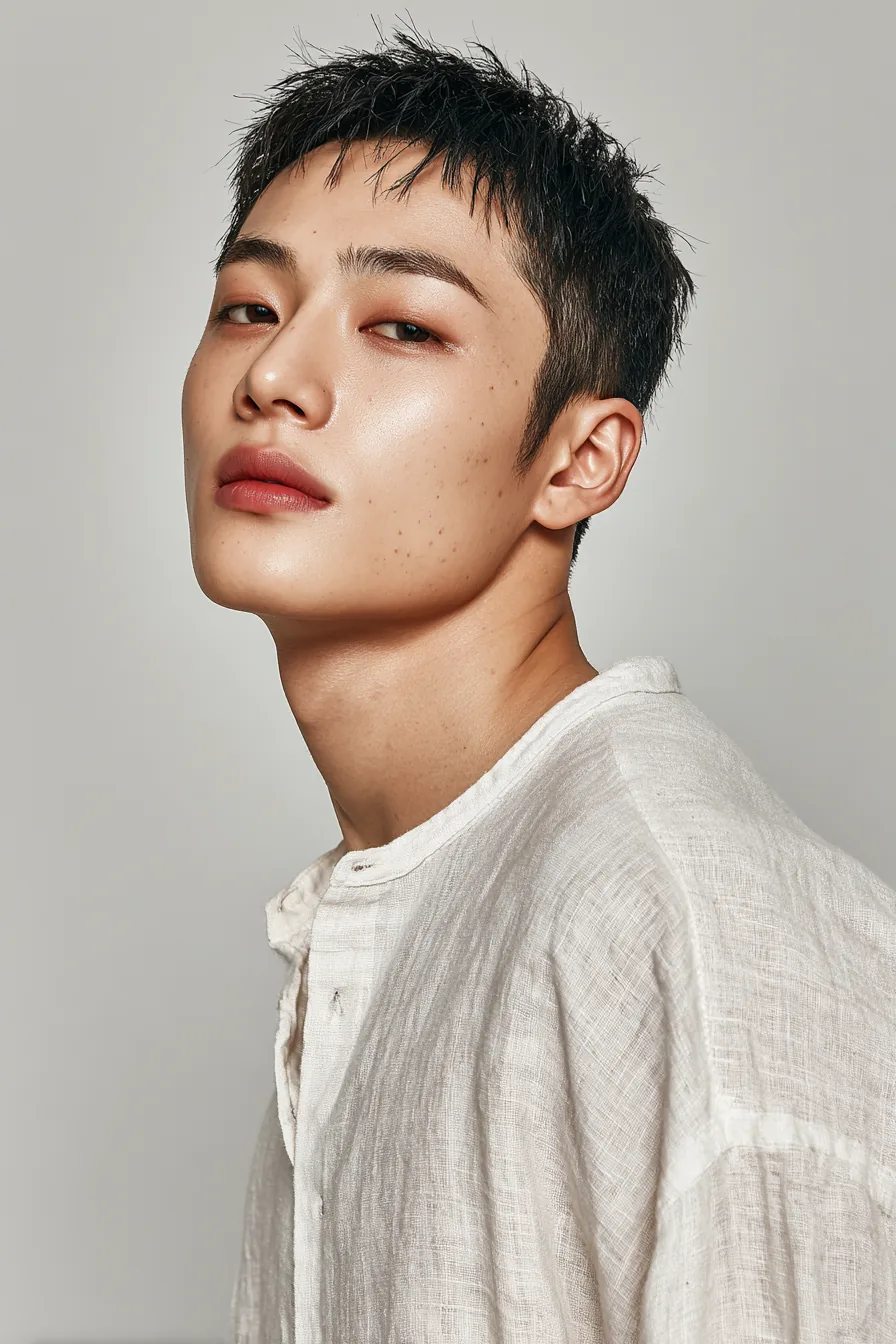 도현 호스트