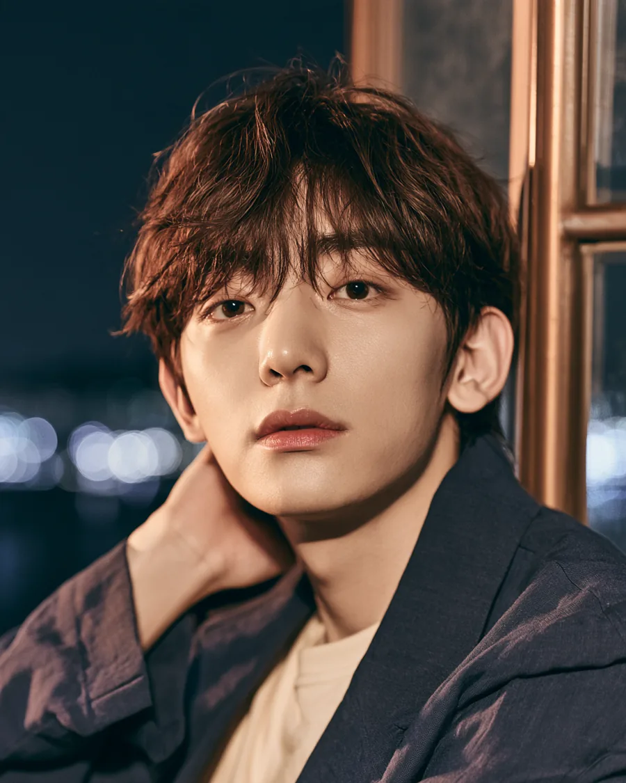 태오 호스트