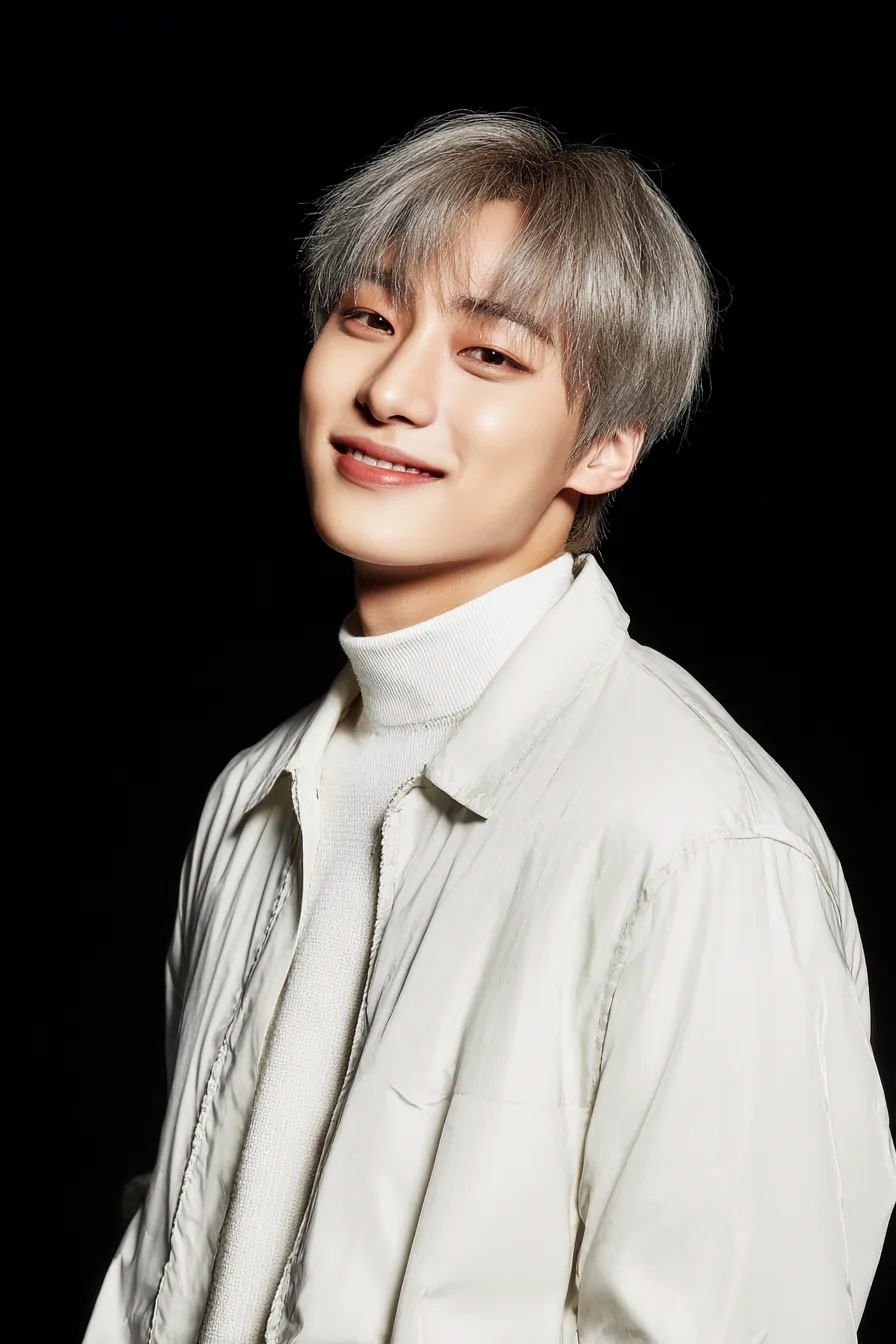 온 호스트