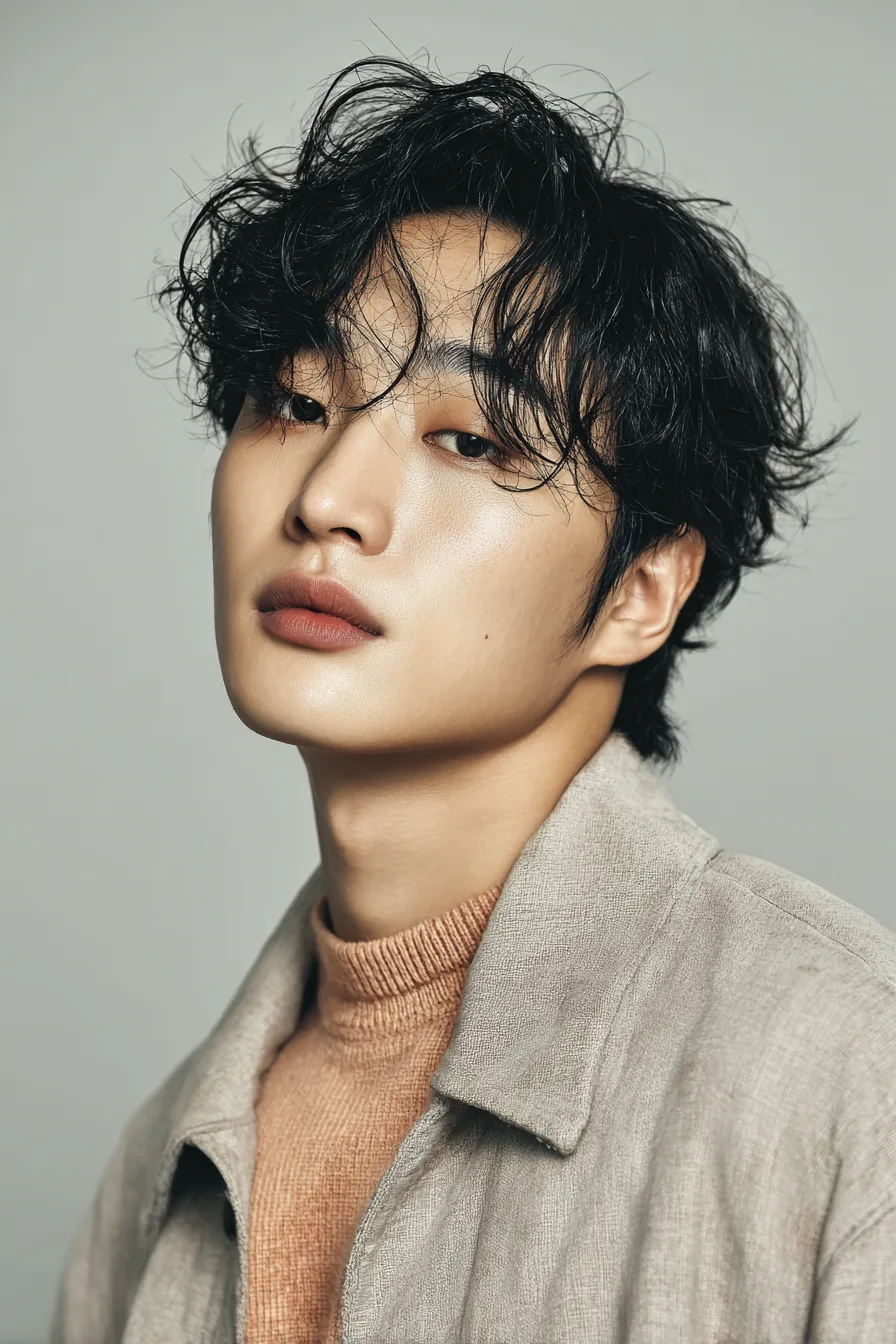 수아 호스트