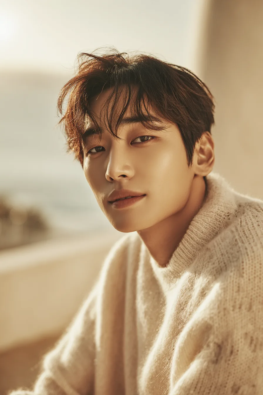 리후 호스트