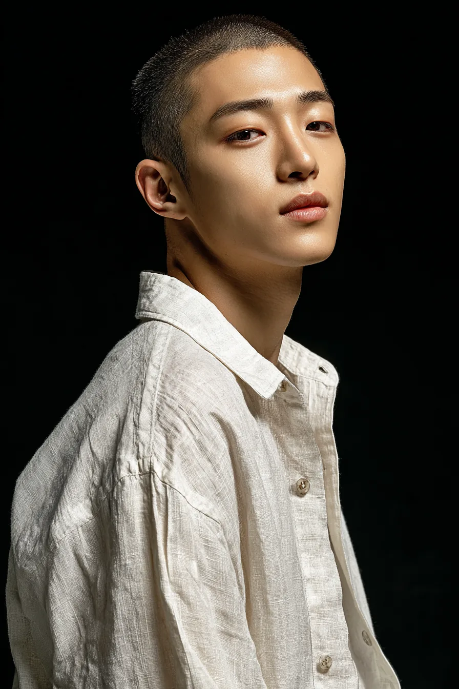 규 호스트