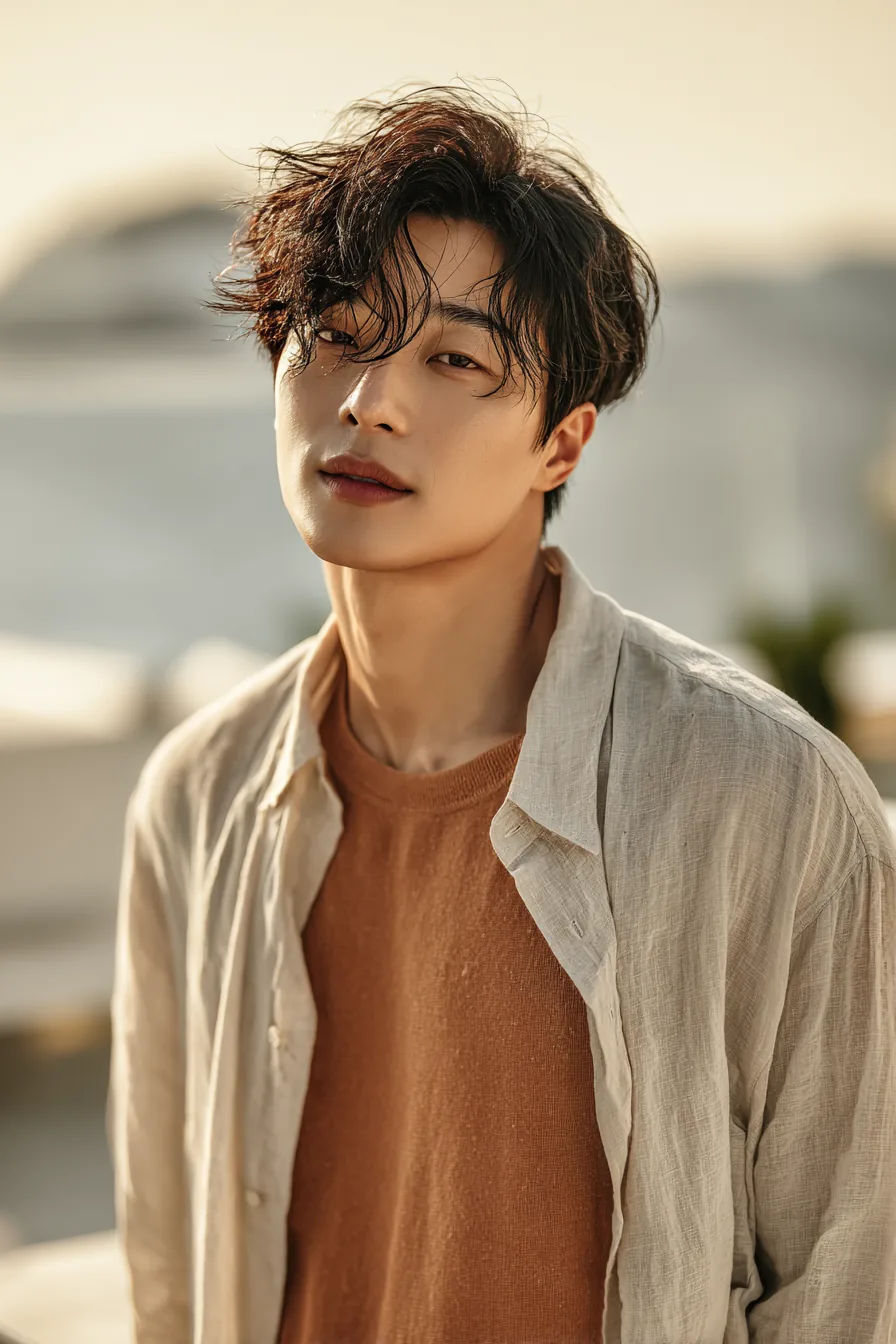루 호스트